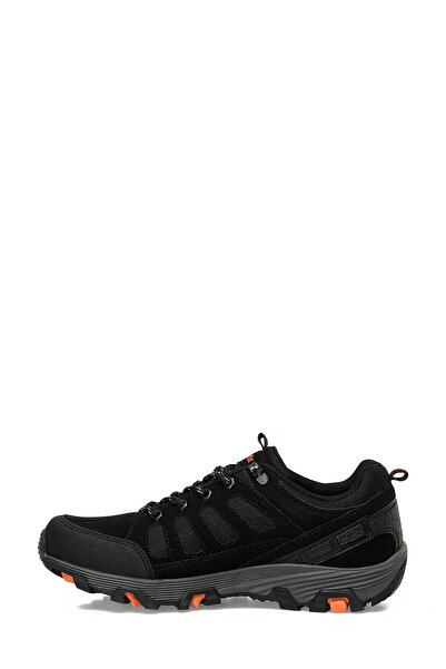 Kinetix Heres 5Pr Black Men's Outdoor