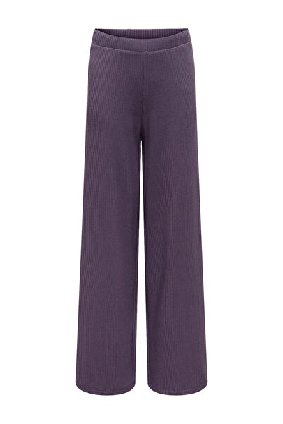 Kids Only Hose ALLY Stoffhose