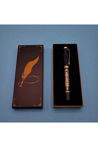 shopwave مقلمة عثمانية