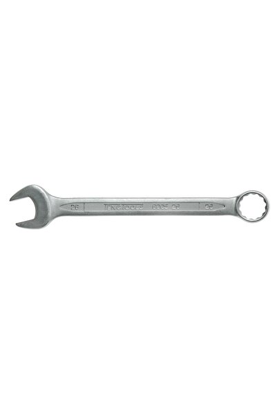 Other Cheie combinată Teng Tools de 26 mm