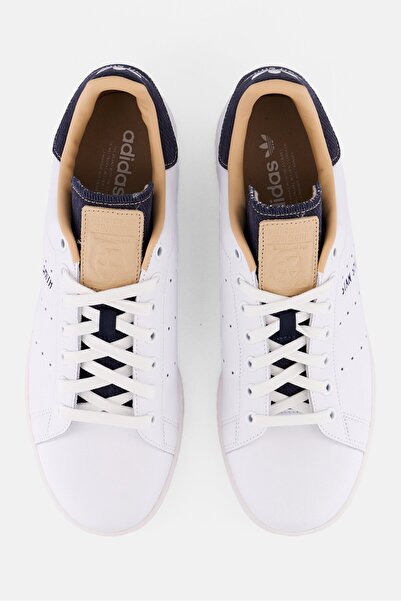 adidas Men Lace Up Outdoor Shoes, White