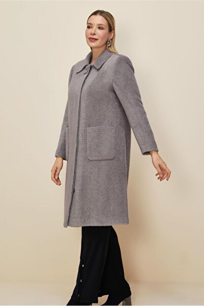 Alvina Kaşe Kaban 90625