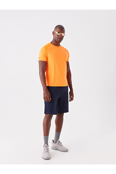 LC Waikiki Чоловічі бермуди Slim Fit