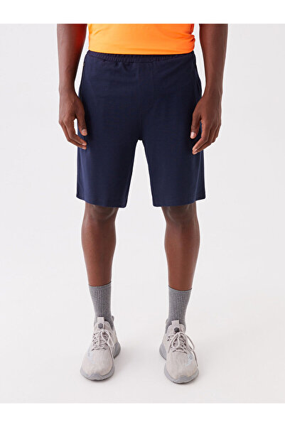 LC Waikiki Чоловічі бермуди Slim Fit