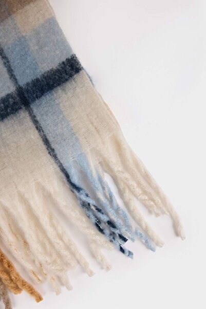 DeFacto Eșarfă pentru femei F3438AX25WN