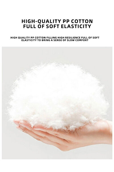 Generic Folding Floor Chair Padded Lazy Sofa Couch Lounge Cushion Adjustable Backrest Portable Floor Chair