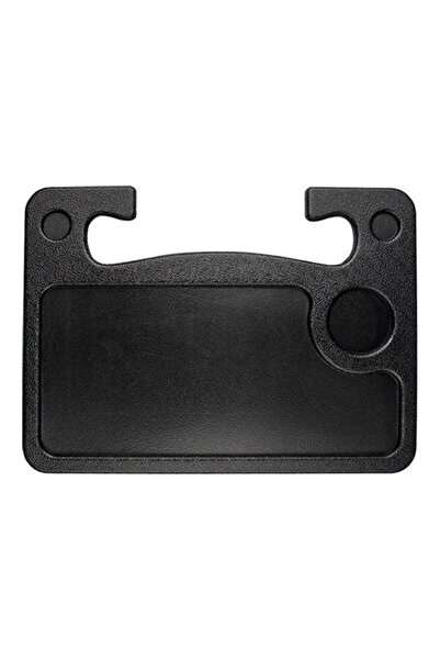 HALAMODO صينية كمبيوتر محمول مع حامل أقلام وطاولة طعام