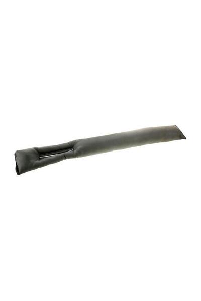 HALAMODO 2-Piece Car Seat Gap Filler
