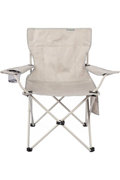 unicamping Uniqamping Pro Xl Katlanır Kamp Sandalyesi
