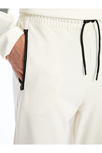 LC Waikiki LCW Slim Fit Men's Jogger Sweatpants