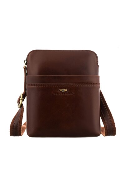 Peterson PTN19004TUM