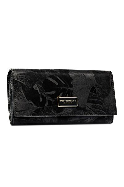 Peterson PTNPS122MLF