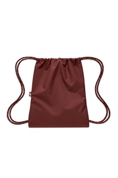 Nike Heritage Drawstring