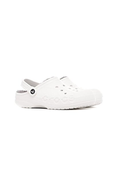 Crocs Baya Lined Clog