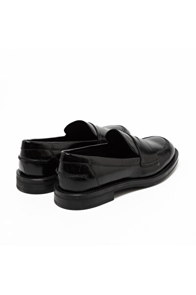 Frau Women / Girls Oxford (Classic) 90Q2 Alias