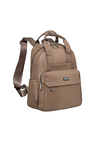 Peterson PTNCPY0376174