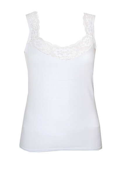 uniconf Women's tank top MF133ALB,Uniconf