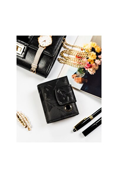 Peterson PTNPS329MLF