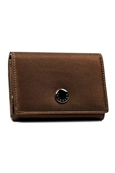 Peterson PTNPS445HNL