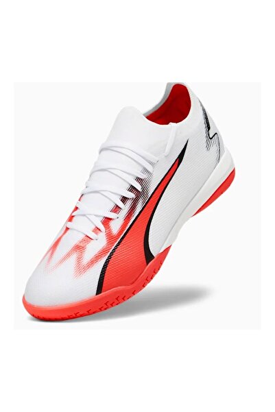 Puma Ultra Match It