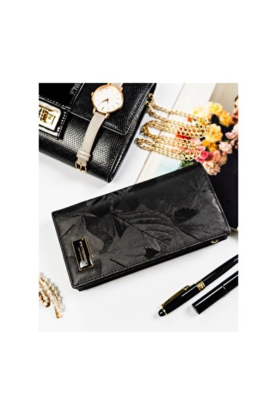 Peterson PTNPS1431MLF