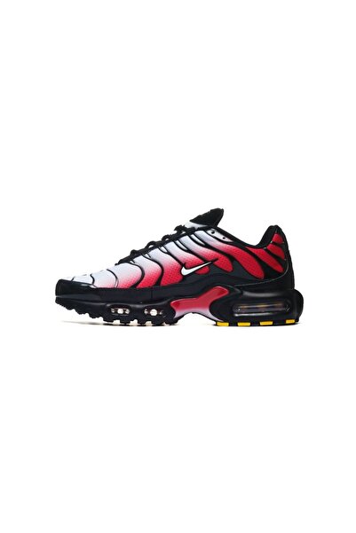 Nike Air Max Plus