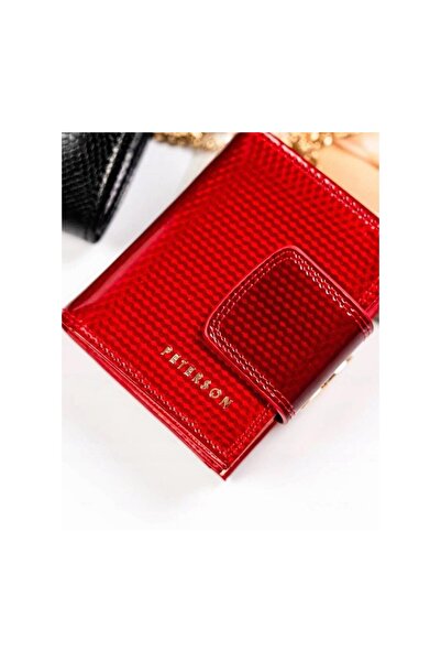 Peterson PTN42329SBR70346