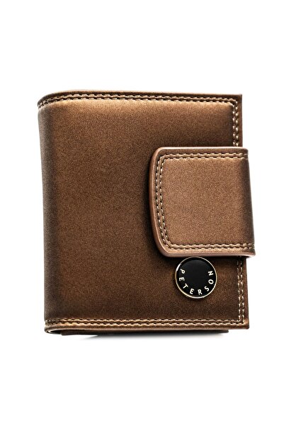 Peterson PTNPS329HNL