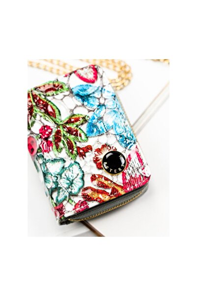 Peterson rovicky296520