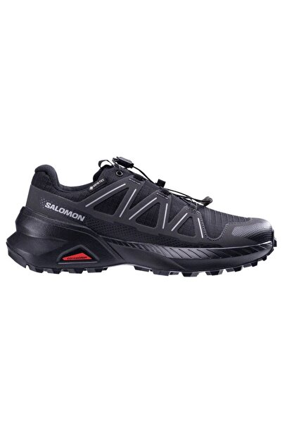 Salomon Speedcross Peak