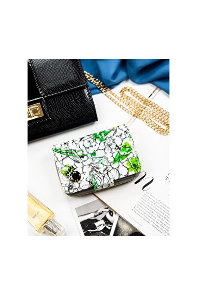 Peterson rovicky296420