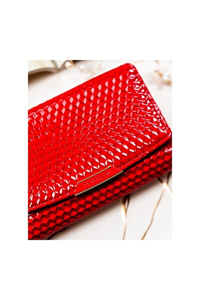 Peterson rovicky299160