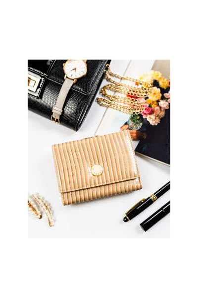 Peterson rovicky300030