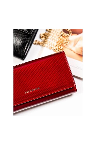 Peterson PTN42122SBR70345