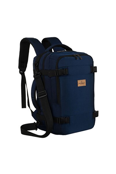 Peterson rovicky299810