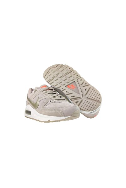 Nike Air Max Command Prm