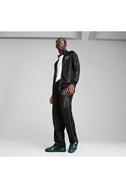 Puma X Harry Potter Palermo Unisex Shoes