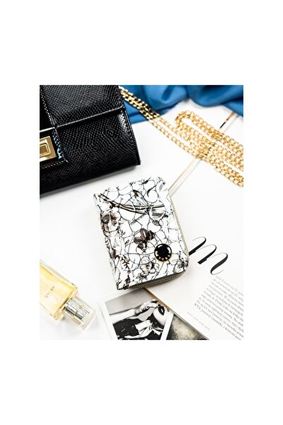 Peterson Elegant wallet for women