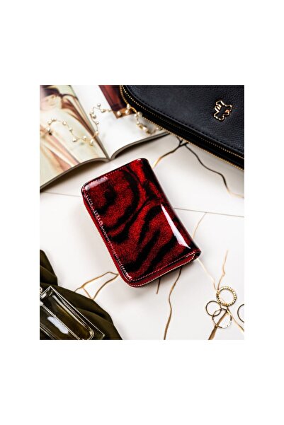 Peterson PTNPS115TDS