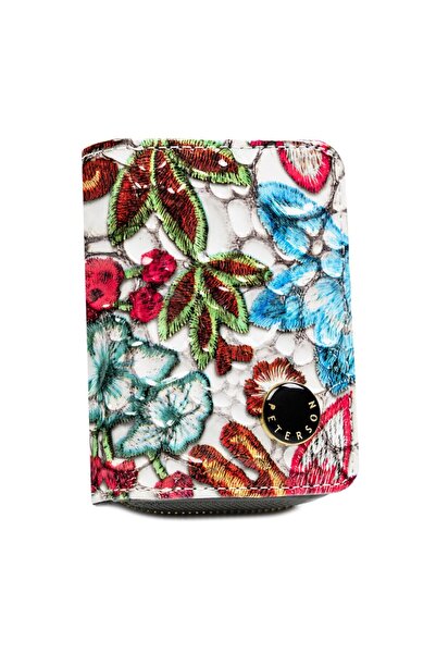 Peterson rovicky296520