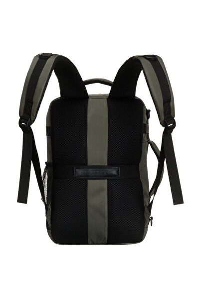 Peterson rovicky299800