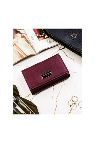 Peterson PTNPS108HNL