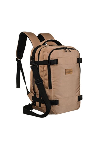 Peterson rovicky299780