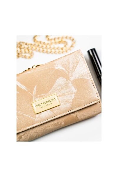 Peterson rovicky300060