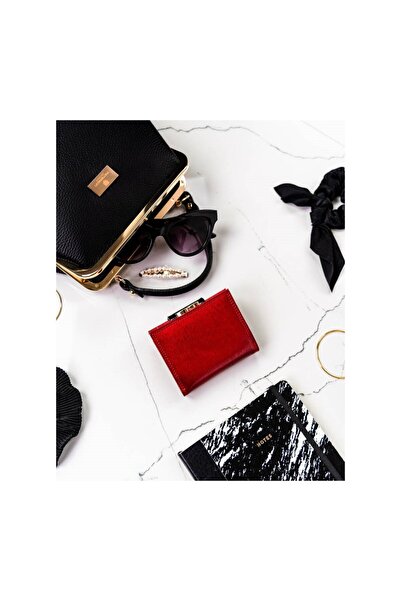 Peterson DHPortfeldamskiskrzanyPTN42329SH65648