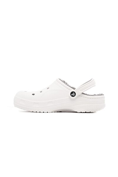 Crocs Baya Lined Clog