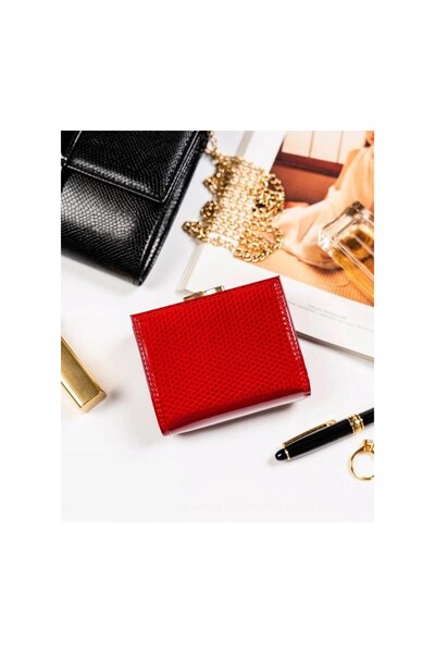 Peterson PTN42329SBR70346