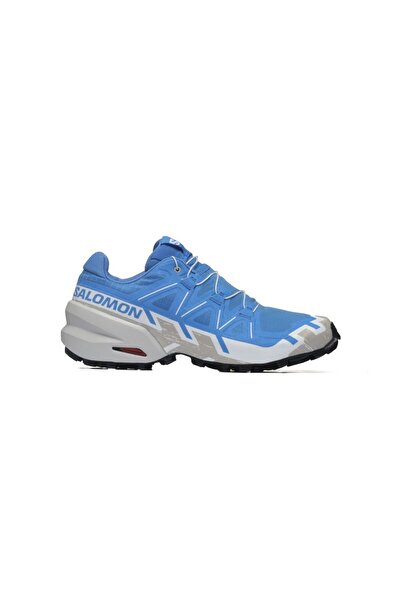Salomon Speedcross 6