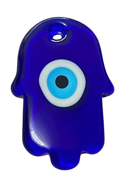 312 KONSEPT ΣΤΟΛΙΔΙ ΦΑΤΙΜΑΣ ΜΕΓΑΛΟΥ ΜΕΓΕΘΟΥΣ ΜΕ ΧΡΥΣΟ ΚΑΛΑΜΙ ΚΑΜΑΡΑΝΙΑ ΣΤΟΛΙΔΙ ΑΝΟΙΧΤΟΥΣ ΜΑΡΙΑΝΩΝ ΚΑΛΑΜΑΡΙΩΝ ΣΤΟΛΙΔΙ ΑΝΟΙΧΤΟΥΣ ΜΑΡΙΑΝΩΝ ΚΑΛΑΜΑΡΙΩΝ ΣΤΟΛΙΔΙ ΑΝΟΙΧΤΟΥΣ ΜΑΡΙΑΝΩΝ ΚΑΛΑΜΑΡΙΩΝ 15 εκ.