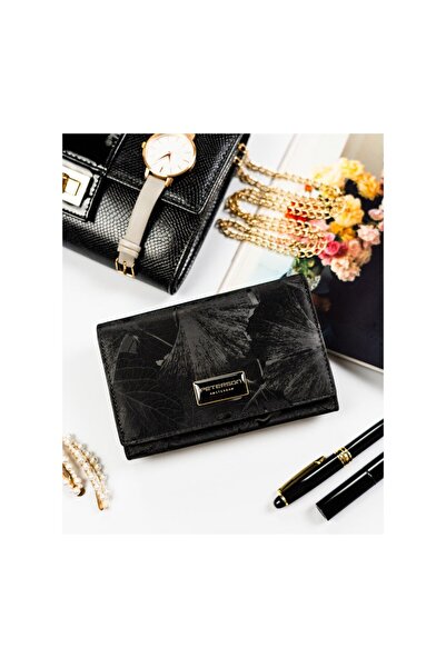 Peterson PTNPS112MLF